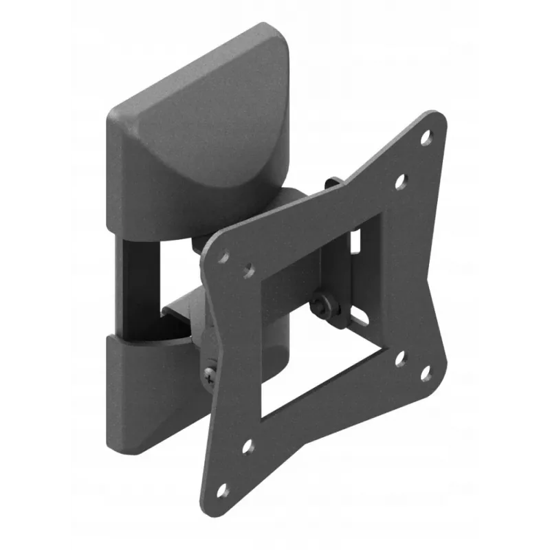 Soporte de pared para TV hasta 37 pulgadas, 20 kg, TB-152E, VESA máx. 200x200