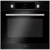 Horno de empotrar Amica EB7541B Fine Soft