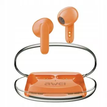 Auriculares Bluetooth Awei T85