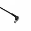 Fuente de alimentación Qoltec 51115