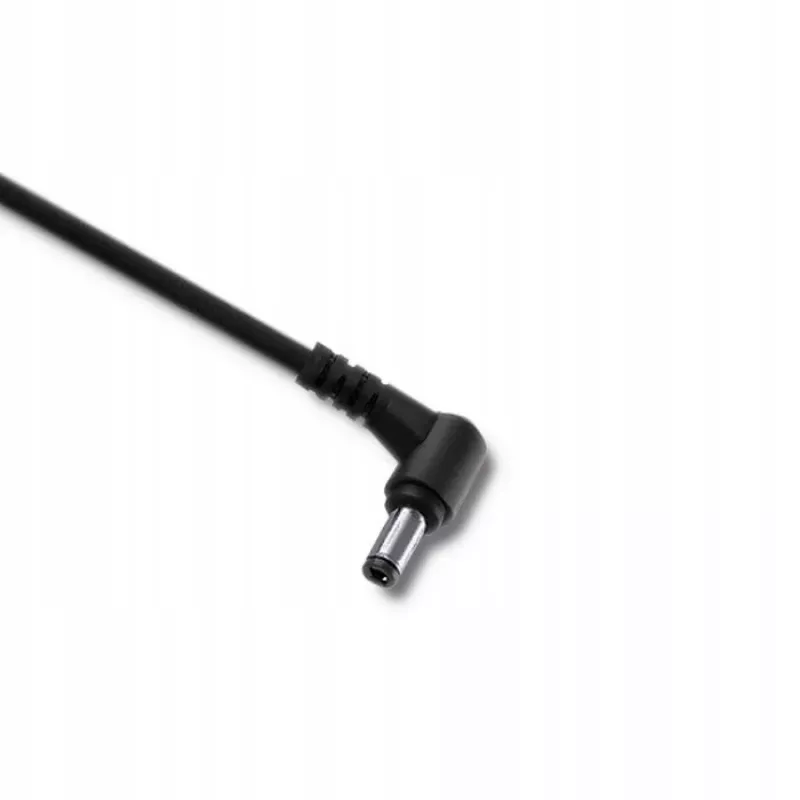 Fuente de alimentación Qoltec 51115