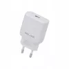 Cargador Beline Beli02171 30W USB-C PD 3.0 – cargador rápido USB-C Beline 30W