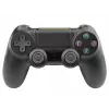 Mando Tracer Shogun PRO inalámbrico PS4, cable PC/PS3