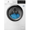 Lavadora Electrolux EW6SN347SP, 7 kg