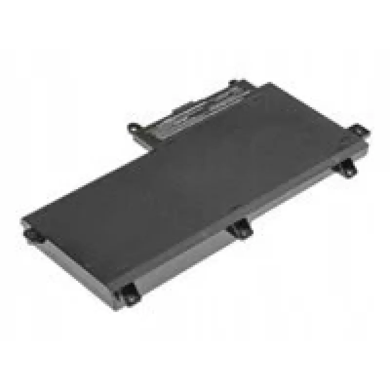 Batería para portátil Green Cell Pro CI03XL para HP ProBook