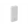 Cargador portátil Batería externa P20 20000mAh