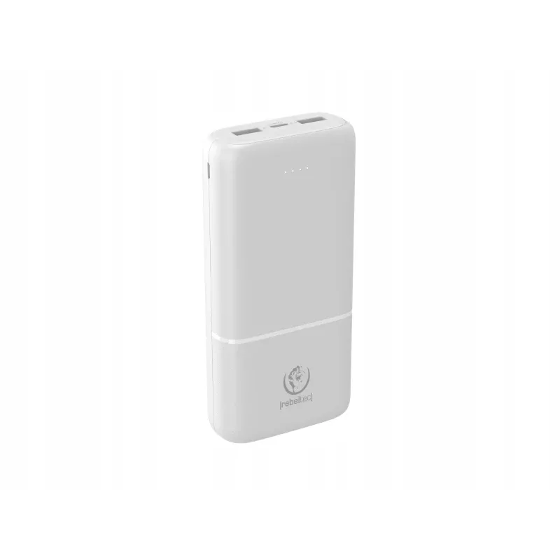 Cargador portátil Batería externa P20 20000mAh