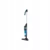 Aspirador de mano sin bolsa Blaupunkt VCH201