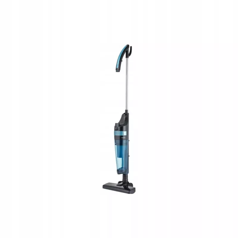 Aspirador de mano sin bolsa Blaupunkt VCH201
