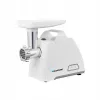 Picadora de carne Blaupunkt FMM401, 1500W