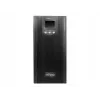 Sistema de alimentación ininterrumpida Line-Interactive SAI GEMBIRD EG-UPS-PS3000-02 2400 W