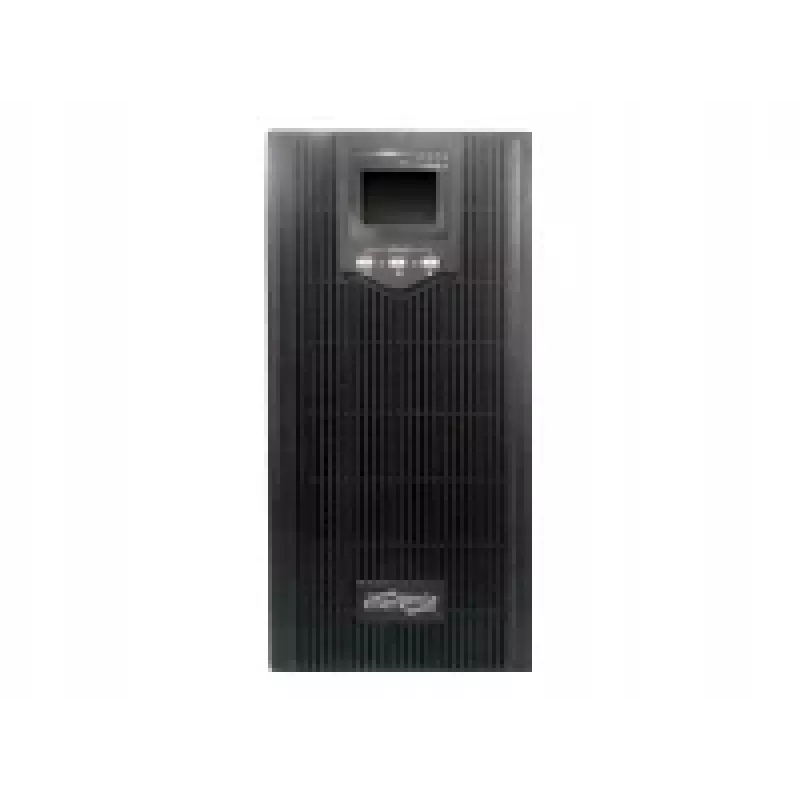Sistema de alimentación ininterrumpida Line-Interactive SAI GEMBIRD EG-UPS-PS3000-02 2400 W