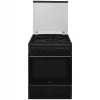 Amica 56123 62 Negro
