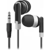 Auriculares Defender Basic 617