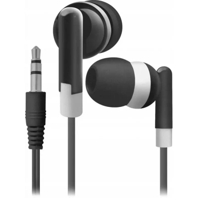 Auriculares Defender Basic 617