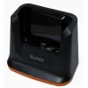 Sunmi M2 base de carga (C14000006)
