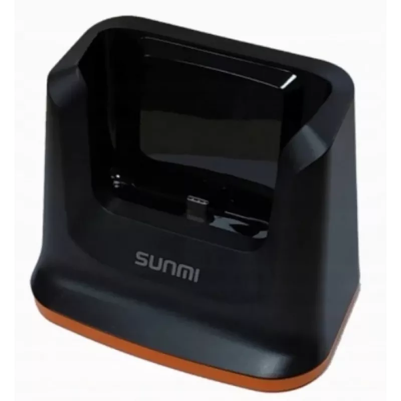 Sunmi M2 base de carga (C14000006)