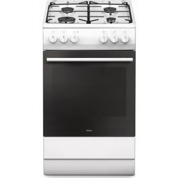 Amica 55546 65 Blanco