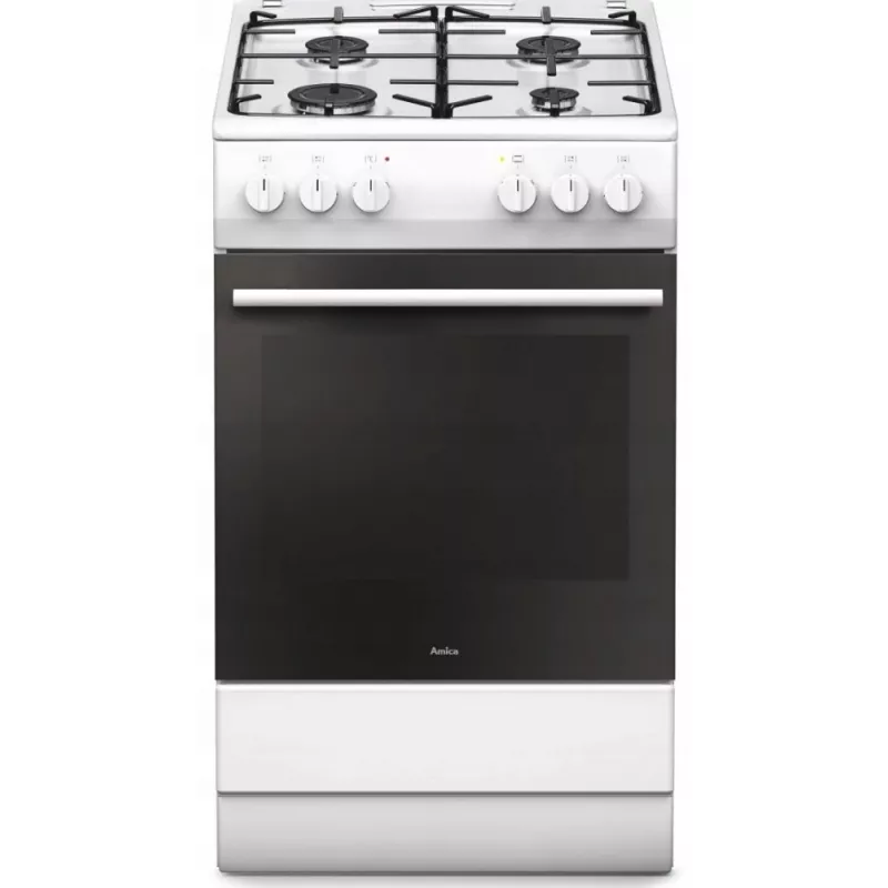 Amica 55546 65 Blanco