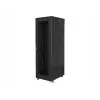 Armario rack 19