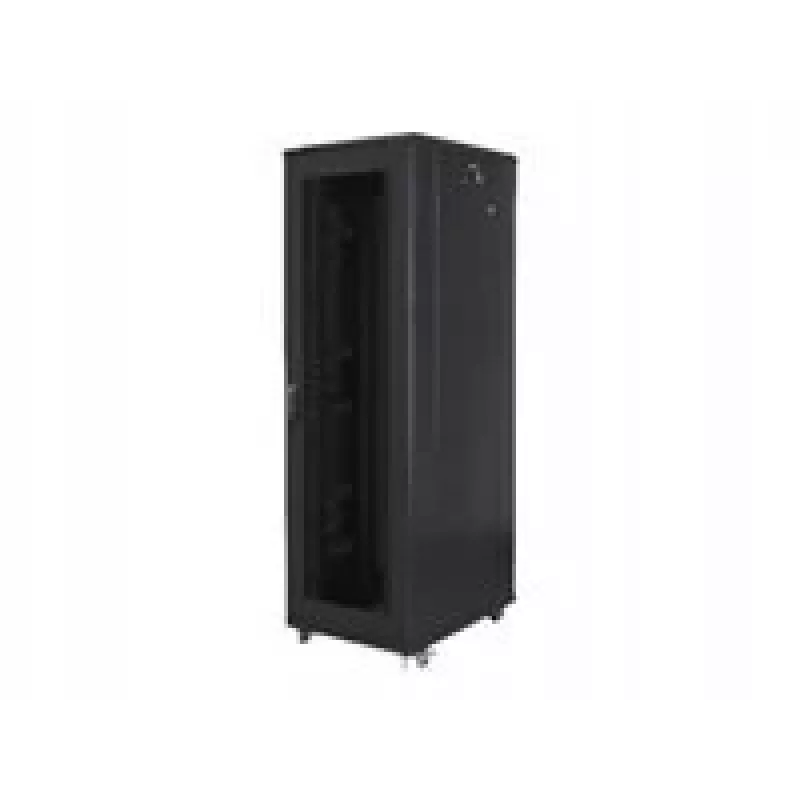 Armario rack 19