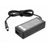 Fuente de alimentación MITSU para DELL 19,5V 3,34A – fuente de alimentación externa para portátil