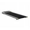 Cinta de correr UREVO U1 Pro — Motor 2.25 PS, velocidad 1–6 km/h, superficie de carrera 420×1200 mm, peso máximo de usuario 120 kg