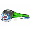 Set de bádminton Madej 000800 con raquetas y volantes