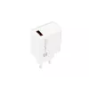 Natec NUC-2057 producto blanco