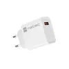 Natec NUC-2057 producto blanco