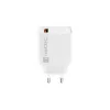 Natec NUC-2057 producto blanco
