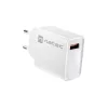 Natec NUC-2057 producto blanco