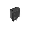 Natec NUC-2060 producto negro