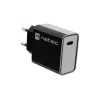 Natec NUC-2060 producto negro