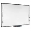 Pizarra interactiva Avtek TT-Board 80 PRO 80