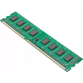 Módulo de memoria Pny DIM8GBN12800/3-SB