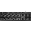 Teclado de ordenador USB con. Rebeletec UNO 1,8m