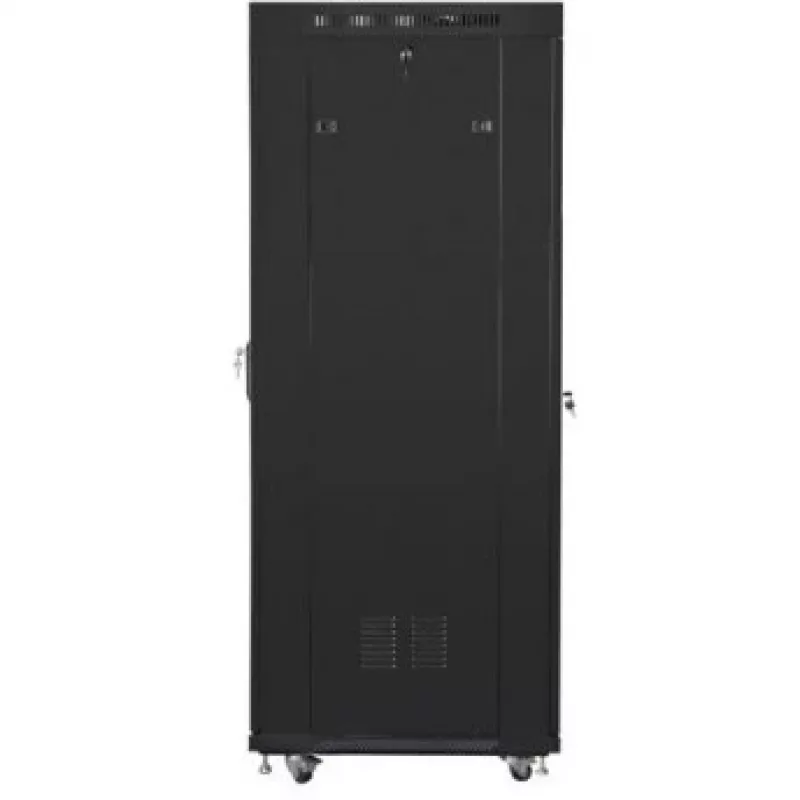 Rack independiente Lanberg FF01-6837-12BL