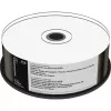 BD-R DL MediaRange 50GB pack de 25