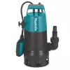 Makita PF1010 Herramienta de jardín 14400 L negro
