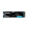 Unidad SSD Kioxia 1TB M.2 PCI Express 4.0 NVMe LSD10Z001TG8