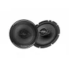 Altavoz para coche Pioneer TS-A1671F 320 W