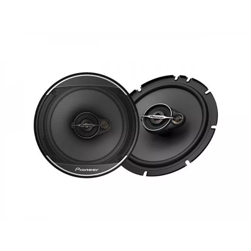 Altavoz para coche Pioneer TS-A1671F 320 W