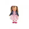 Muñeca Artyk Natalia 39 cm con voz en polaco — muñeca articulada
