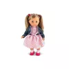 Muñeca Artyk Natalia 39 cm con voz en polaco — muñeca articulada