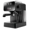 Cafetera espresso manual Gaggia ESPRESSO EVOLUTION 1.2 L