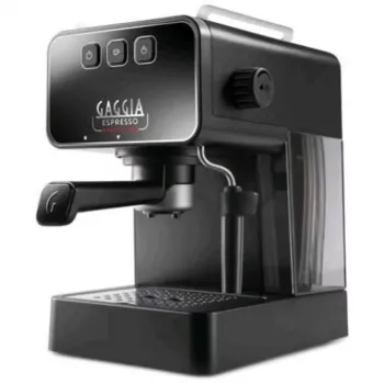 Cafetera espresso manual Gaggia ESPRESSO EVOLUTION 1.2 L