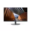 Monitor de ordenador NEC MultiSync E244FL 61 cm (24