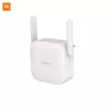 Amplificador de señal Wi-Fi Xiaomi RD10/RD10M 300 Mbit/s blanco