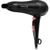 Secador de pelo Remington D2000 2000W
